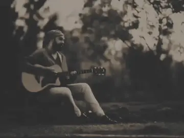 #তুমুল #ভালোবাসা #মানুষকে #নক্ষত্রের #চেয়েও #অধিক #নিঃসঙ্গ #বানিয়ে #দেয়!#💔😅