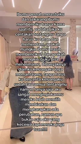 . #fyppppppppppppppppppppppp #fyp 