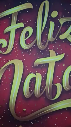 Decoração com Painel suplimado temático de Natal. ❤️ Escolha seu tema e conheça nosso trabalho 😍