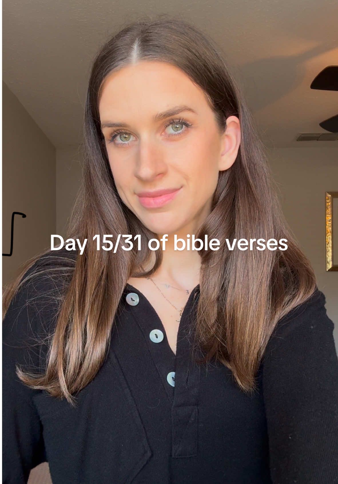 “His love endures forever.” ❤️ #readingthebible #christiantiktok #christiangirls #biblereading #jesus #godislove #biblestudy #godisgood #readyourbible #tiktokshopfinds #dailybibleverse #christianfinds 