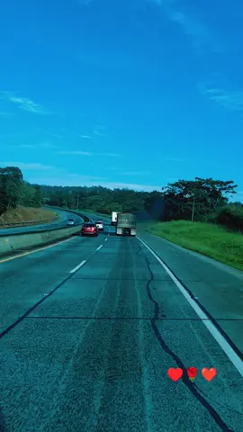 #solotipico #juventudripiquera #fyp #lyricsmusic #nenitovargaslosplumasnegras #nenitovargas #paratiiiiiiiiiiiiiiiiiiiiiiiiiiiiiii #panama🇵🇦 #videosnapchallenge 