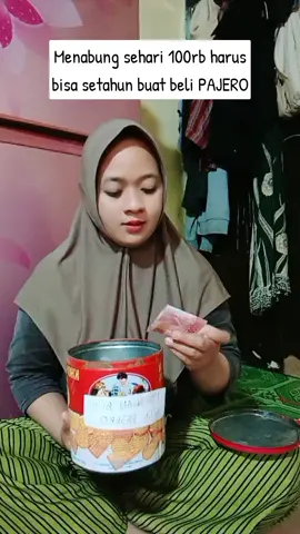 itulah kelemahan mak2😂🤣 #tiktokkeator #fyp #jangkauanluas 