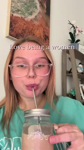 Love days like this🩷✨ #tiktok #girl #girly #girlythings 