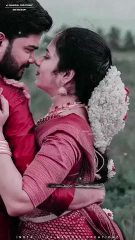 #onthisday #tn55 #pudukkottai_paiyan #myfavoritesong 