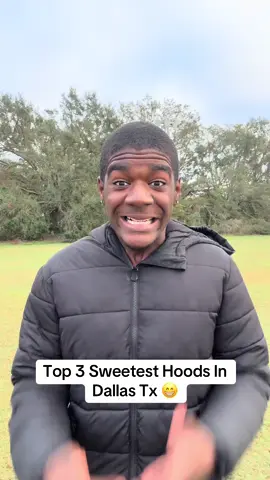 #lilwill #fyp 