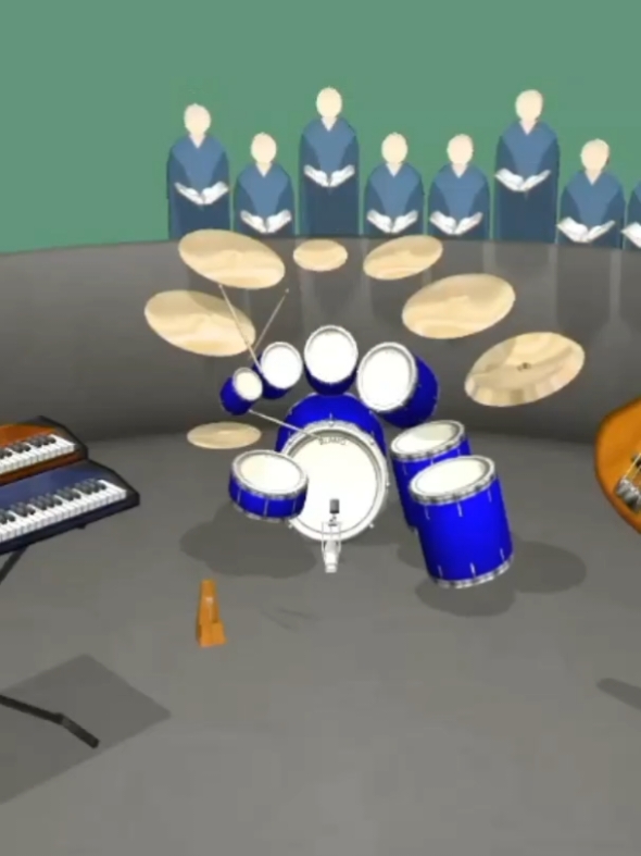 bro, the things i'm doing for yall 😮‍💨 #rubitero #soulscape #midi #jam #aesthetic #fyp