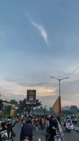 Klaten Asixx💚🔱#pagarnusa86💚🔱 #pagarnusaindonesia #pagarnusastory #pagarnusaistimewa #fyp 