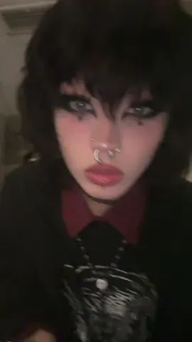 RAHHHH