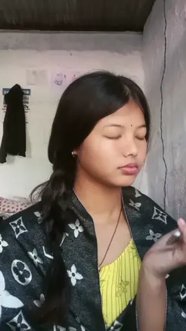 kiss colour k chaddi peheney ho humm bata Dona 🤣🤣🤣🤣🤣🤣🤣🤣🤣🤣🤣 time pass 🤣🤣#tiktokforyoupage #rajapurmuser🏡 #1000kviews1000klikes #fpyyyyyyyyyyyyyyyyyyyyyyyyyyyyy #barfiya_muser_tiktok_nepal🇳🇵🇳🇵🇳🇵 