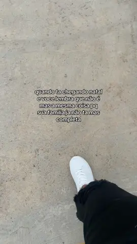 #fyp #foruyou #fyppppppppppppppppppppppp …