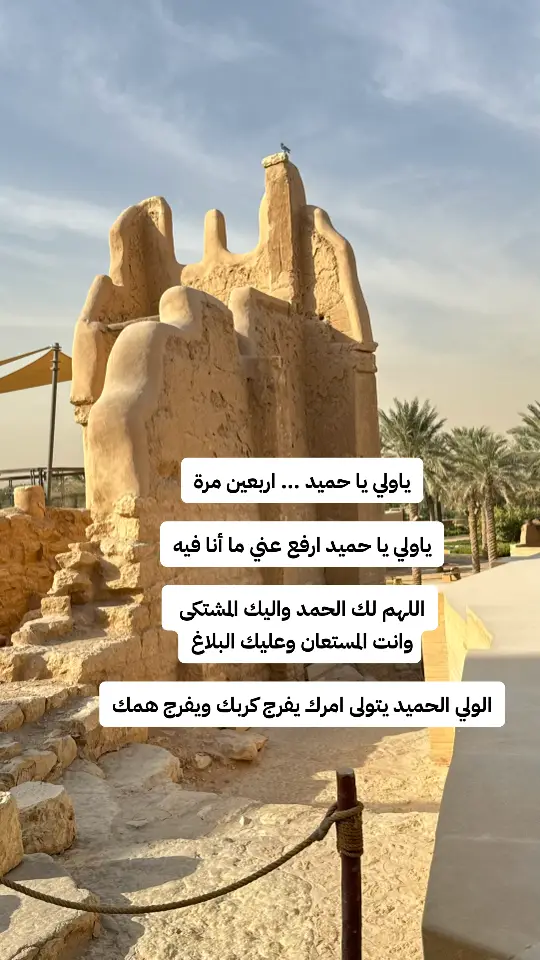 #ijojoalhumedani #اكسبلورexplore #foryou #الليل #الوتر 