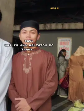 nanalo ng lechon yung Muslim HAHAHAHAHAHAHA #fypシ #raffle #musli #fyyyyyyyyyyyyyyyy #promo #fypシ #highlight #christmas #gift #pov #everyone #followers #omsim 