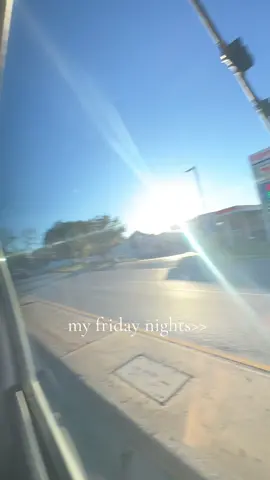 #corepoweryogasculpt 