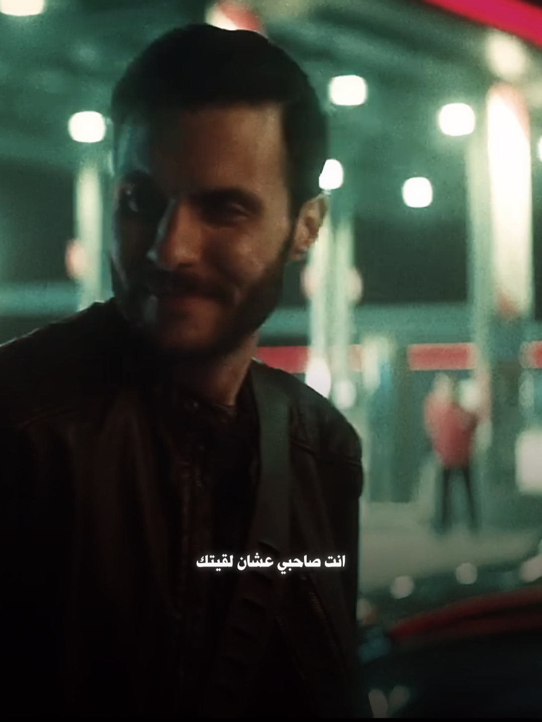 كنت لوحدي وكنت لوحدك ❤ #امير_عيد #amir_eid  #fyppppppppppppppppppppppp #fypppppppppppppp #foryou #viraltiktok #videoviral #viral #fypage #like #lyrics #news #يوسف_احمد_Yousef_Ahmed #foryoupage #fyp #Follow #mention #motivation #زاب_ثروت #Friends