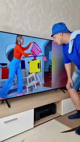 The Ultimate Comedy Compilation! #funny #funnyvideos #relax #happy #fyp #foryou #foryoupage #fypシ#Best #Comedy #meme #trending #viralvideo