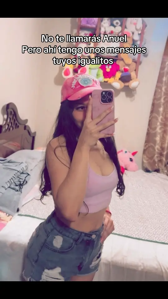 #fyp #viral_video #paratiiiiiiiiiiiiiiiiiiiiiiiiiiiiiii 