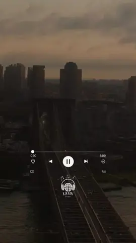 ámame ❤️... #salsa #salsita #salsaromantica #salsabaul #salsaparadedicar #estadosparawhatsapp #Capcut #elgrancombodepuertorico #amame 