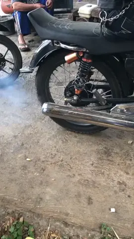 #fypシ #storyrxking #2tak #biyangkerokjalanan 