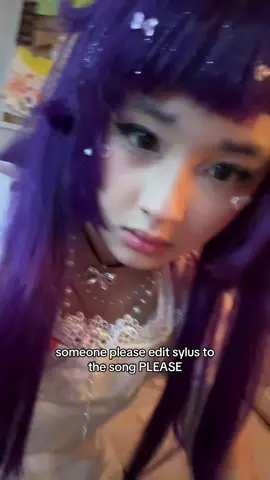 PLEASE LADS EDITORS I NEED THIS OH MY GODDD #unikittyy #sylus #sylusedit #sylusloveanddeepspace #loveanddeepspace #loveanddeepspaceedit #lads #ladsedit #mikantsumikicosplay #mikantsumiki #danganronpa 