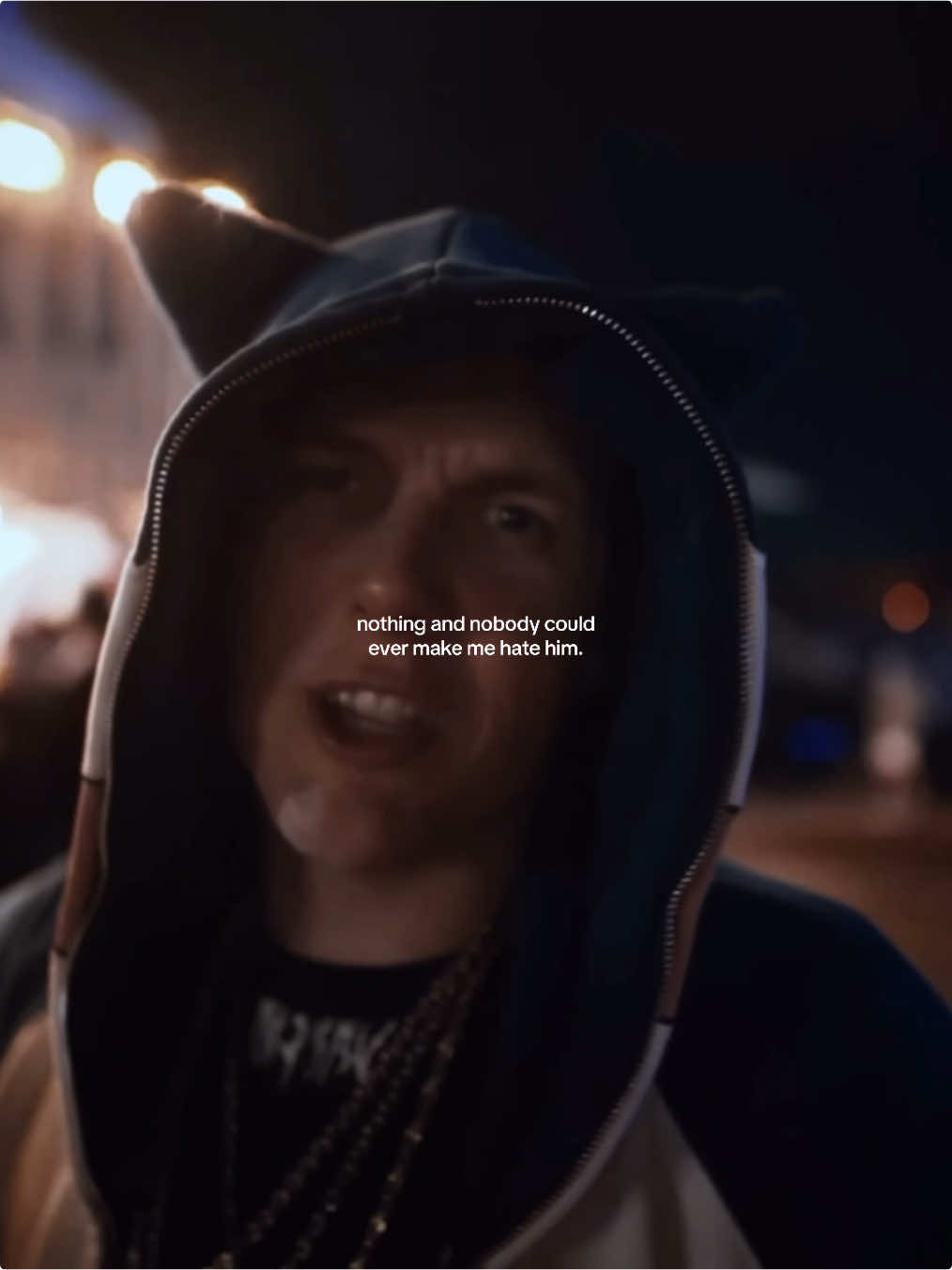 cieszę się że świat zesłał nam takiego człowieka jakim jest mati. #dlaciebie #fyp #gugu #szpaku #szpakusimba #gugutorodzina #trend #foryou #mlodysimba @gugu_movement_official 