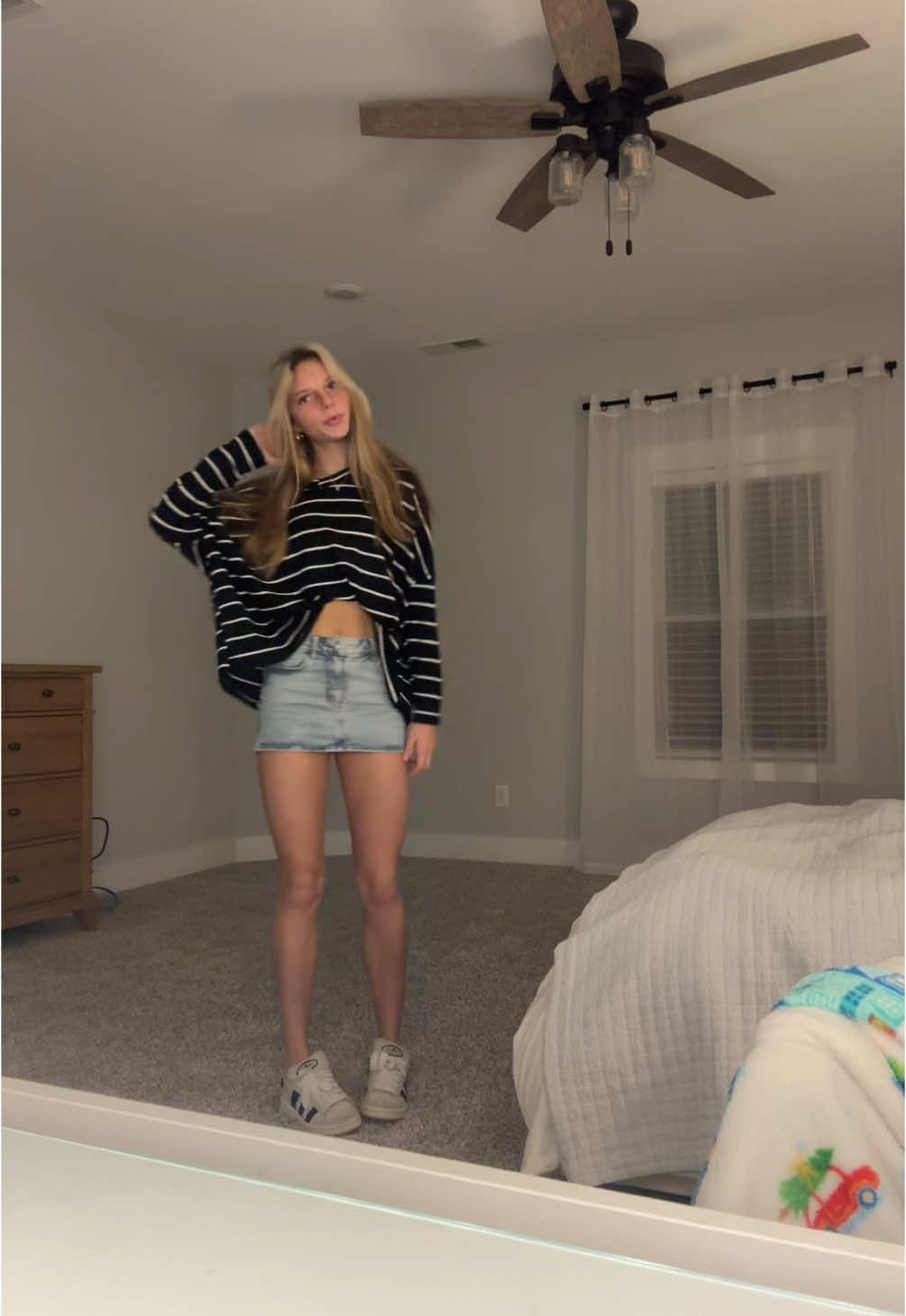 idk #outfitinspo#sweater#jesuslovesyou#fypシ゚viral#winter