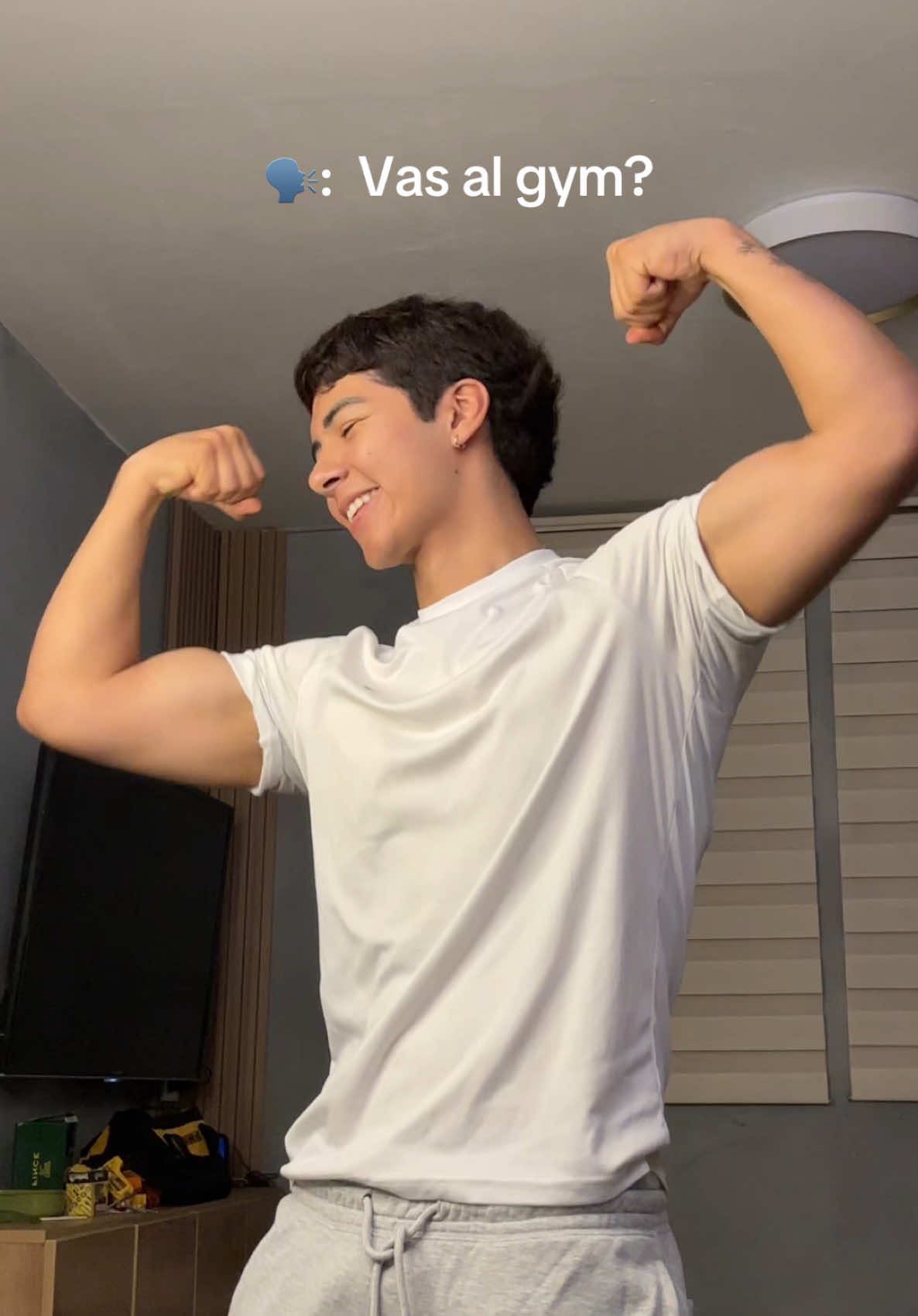 Es la parte que mas cuesta 😔 ig: samirvillaos 