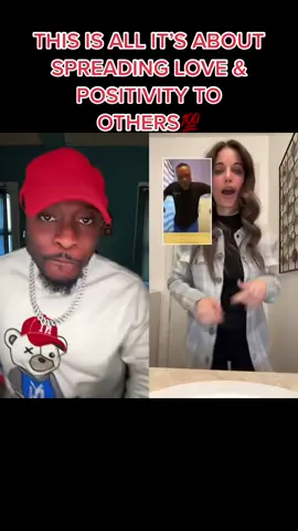 MUCH LOVE 💯🔥 #SirEstoDance #SirEstoReacts @Ladyintgebathroom  