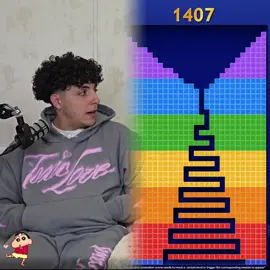 Garik told uber to drive to O’Block😳😭 #podcast #clips #gnbofficial #part2 