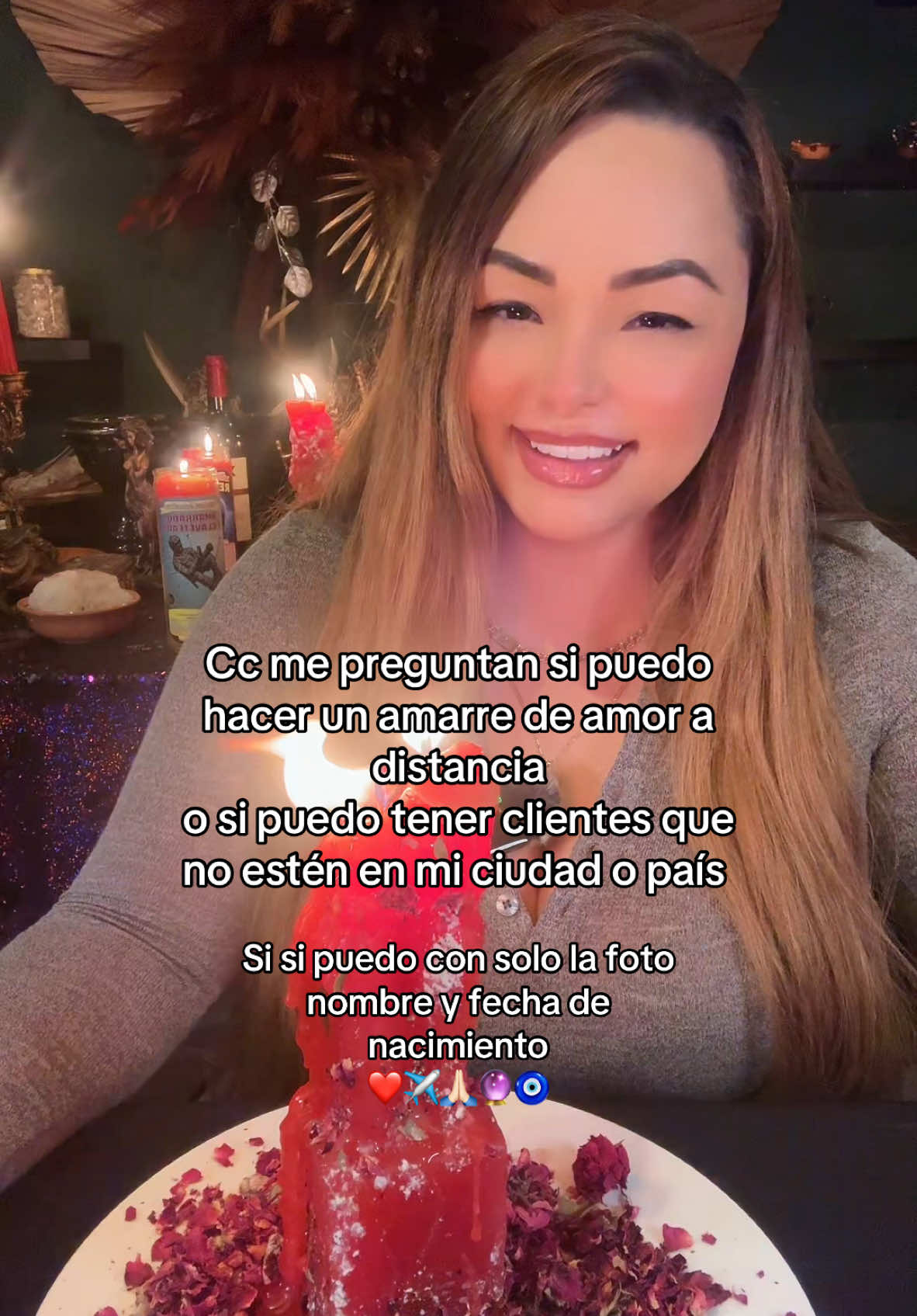 #presidente #amarredeamor #amarre #amor #loveyou #witchtok #witch #witchcraft 