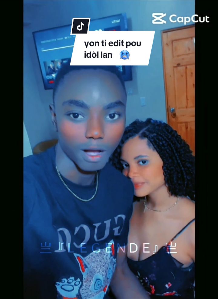 ROMERO CHÈF BRATVA EDIT @Romero Chef Bratva  freefire haïtien #freefire🇭🇹  vues solo freefire 