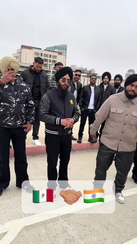 @Harveer Singh @GURMAN @sanamgill @Sewak Hironwala @Cali boy @559/209 Entertainment #fpy #viralvideo #fortoupage #paratii #talibelico #tendencia #trending #belicones😈📿☘️ #fpyシ #spotify 