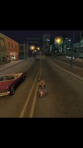 #foryou #lyrics #rngolyricss 