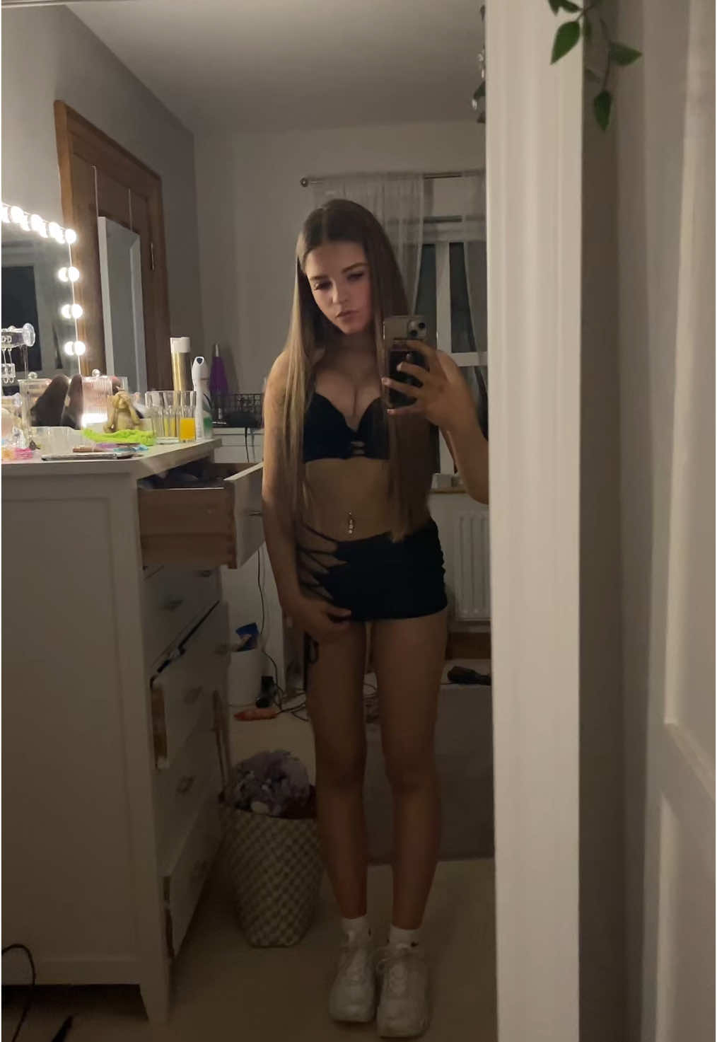 apollo 🖤 #donttakethisdown #over18 