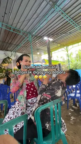 Lord ipan berulaaah kawannn #lordipan #ipan #debora #salatiga24jam 