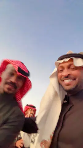 #نشاركم_بالترند_على_طريقتنا😂💔 