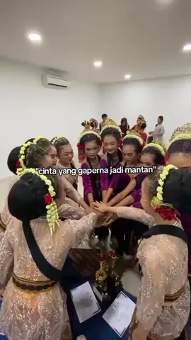 #bentangbentang #titisundamakalangan #tari 