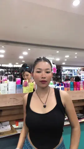 #foryou #butwalmuser 