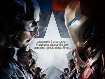 pra qm pediu do tony!! #marvel #marvelstudios #avengers #vingadores #civilwar #ironmanedit #homemdeferro #tonystark #rhodes #natasharomanoff #blackwidow #viuvanegra #spiderman #homemaranha #peterparker @TikTok 