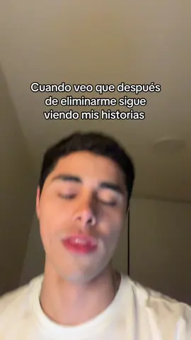 Que fue