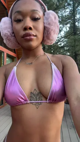 💝💖💕