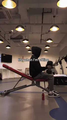 #Fitness #gym #CapCut #GymTok #fitnesstiktok #fyppppppppppppppppppppppp 