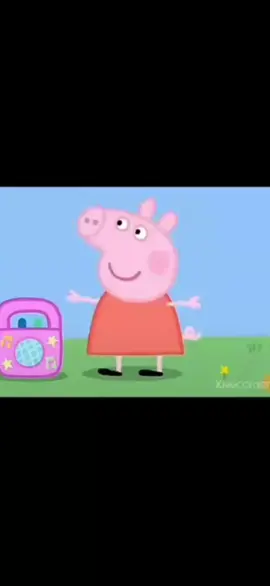NoIs PaSsA DiH f OiToCeNtAs No PeScOçO cOrDaUmH #peppapigmemes  #foryou  #viral  #fyyyy 
