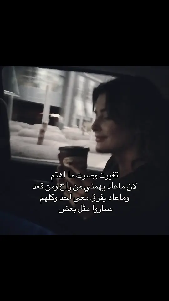 #foryoupage #explorepage  #foryoupageofficiall #fypシ #viral  #fyp #اكسبلورexplore #explore 