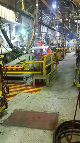 #offshore #fyppppppppppppppppppppppp 