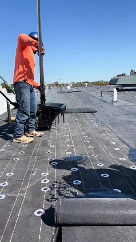 #construcción #roofing 