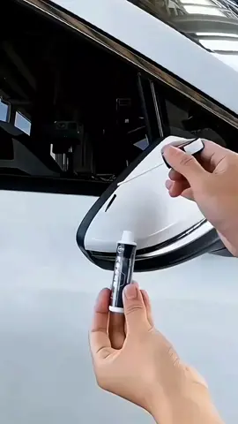 #carrepair#car#lovecars #AUTO MECHANIC#Touch-up pen#fyp 