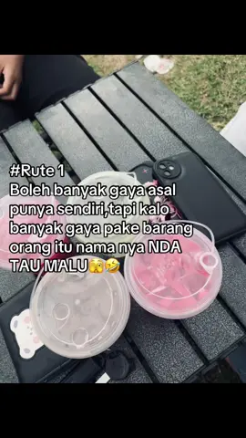 #fypシ゚ #fyppppppppppppppppppppppp #4u #masukberanda #bismillahfyp #apaajako🤙 #penjam #foryou #sindiran 