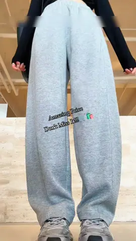 #goodthing #tiktokmademebuyit #spotlight #foryoudays #dealsforyoudays #fyp #tiktokmademebuyit  #goodthingforyou 