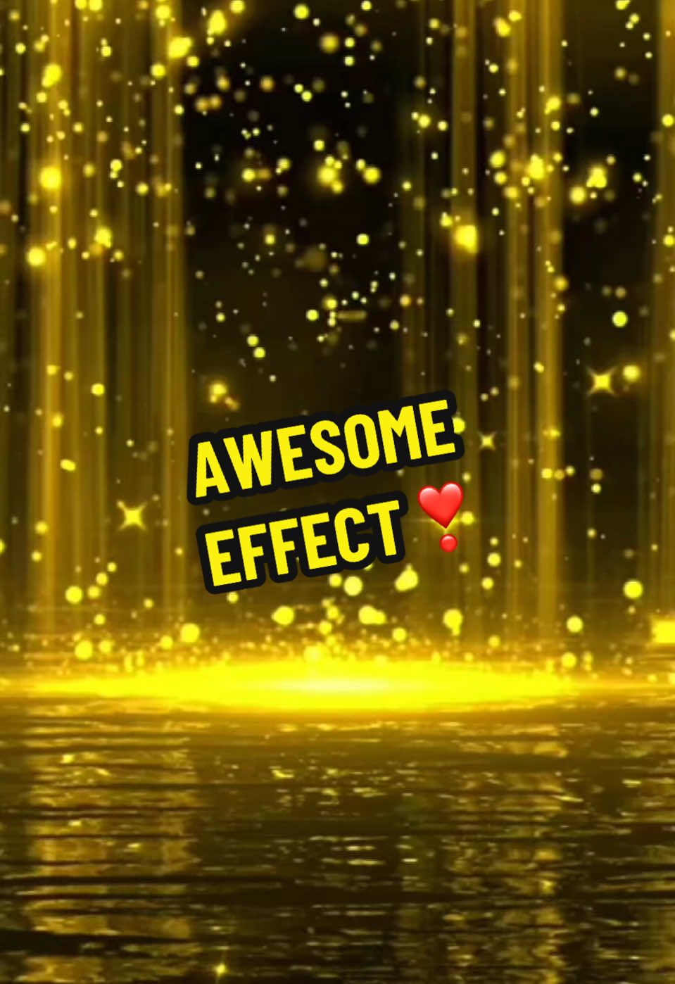 #CapCut #template #christmasiscoming🎄🎁💝❣️ #mybeautifulsister❣️ #welcomedecember❣️🌹 #happysaturday❣️🌹 #niceeffect❣️🌹 #amazingeffect❣️🇵🇭 #zandro741❤️❤️❤️ #mae_grace2 #ofwlife❣️🇵🇭 #sexylady💖❣️🌹 #ofwmiddleeast🇵🇭♥️🇵🇭 #ofw_verylovingfriend💞❣️💖 #foryou #foryourpage #foryourpageofficiall #ofw_tiktoker_philippines🇵🇭🇵🇭🇵🇭 #Tiktok #tiktokfyp #fypシ #fyp #fy 