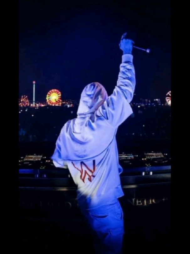 #capcut #alanwalker #alanwalkerfans #foryou #fyp 